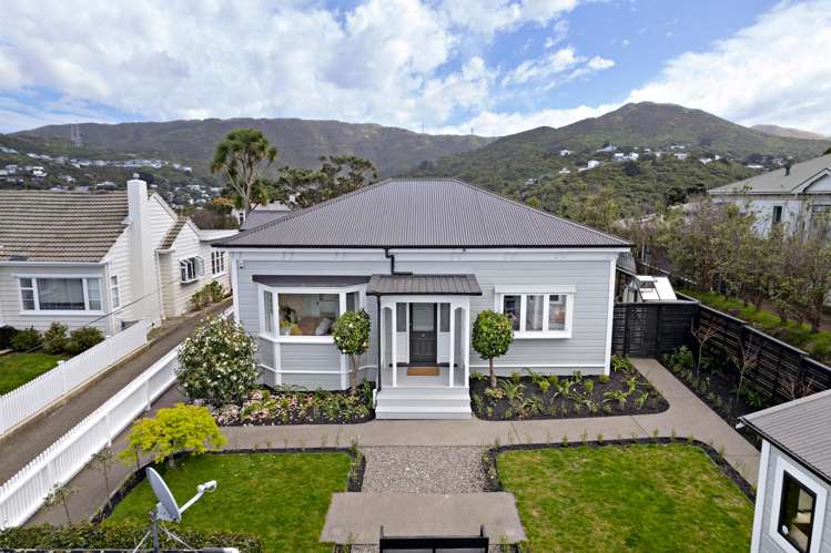 34 Perth Street Ngaio_15