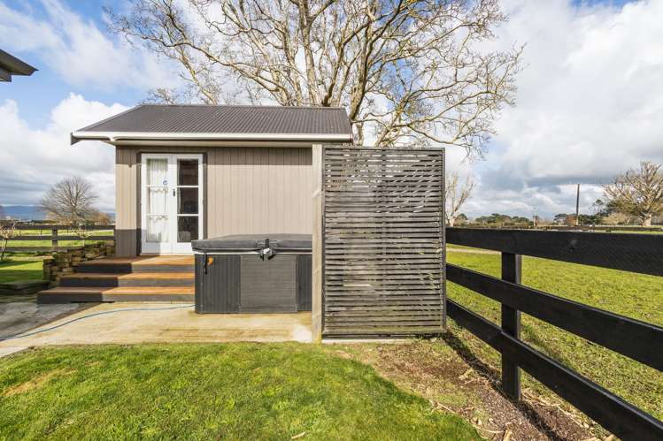 595b Tauranga Road Te Poi_24