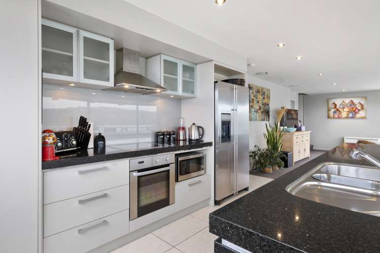 1186 Finlayson Road Taieri Mouth_5