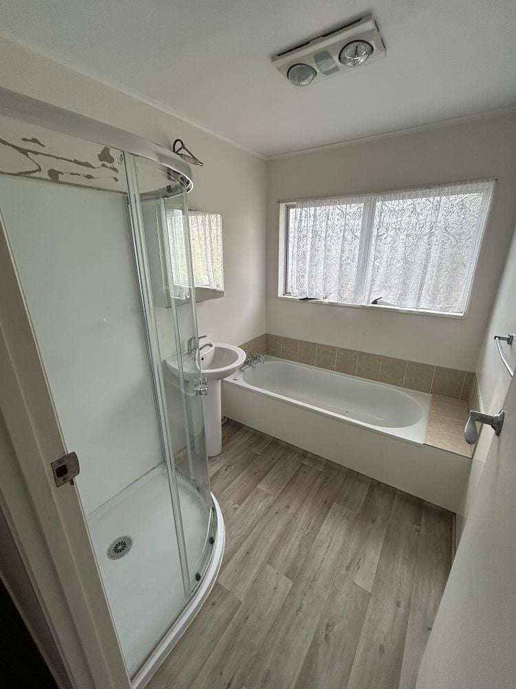 40 Cumberland Crescent Welcome Bay_4