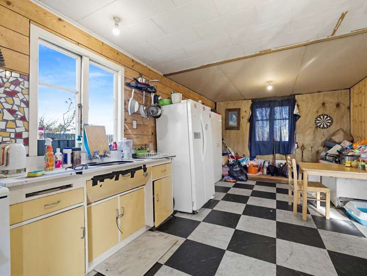 39 Fairfield Road Fairton Fairton_11