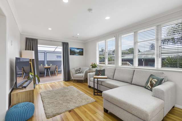 18 Inglewood Street Wai O Taiki Bay_2