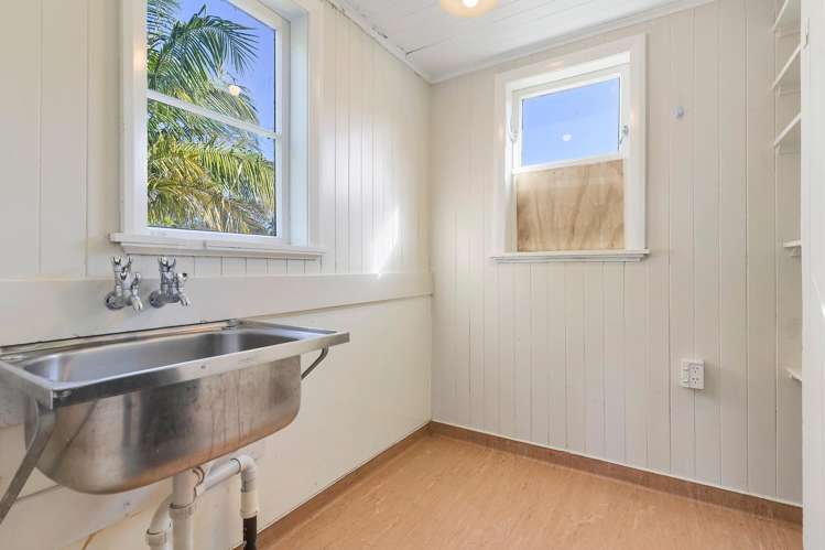 15 Meola Road Westmere_7