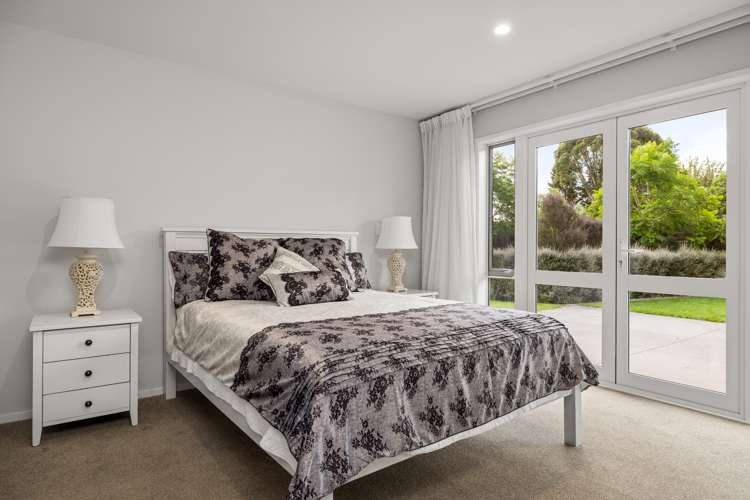 49A Oceana Drive Welcome Bay_17