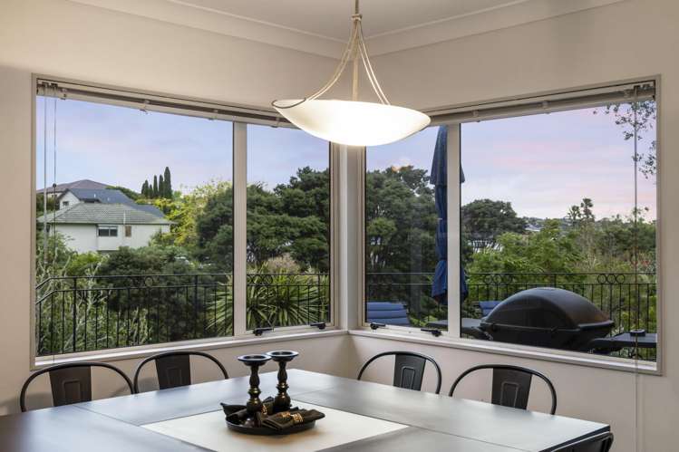 34 Vermeer Place West Harbour_8