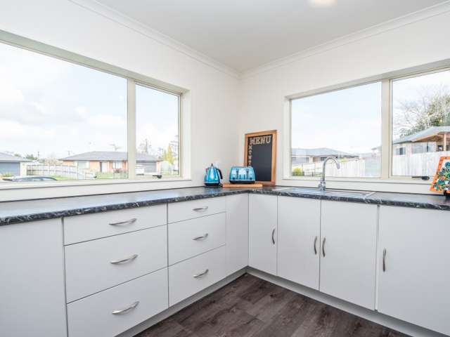 2 Nock Lane Ngaruawahia_4