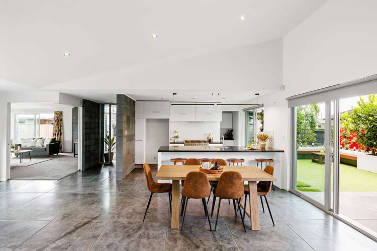 15 Shalimar Place Huntington_11