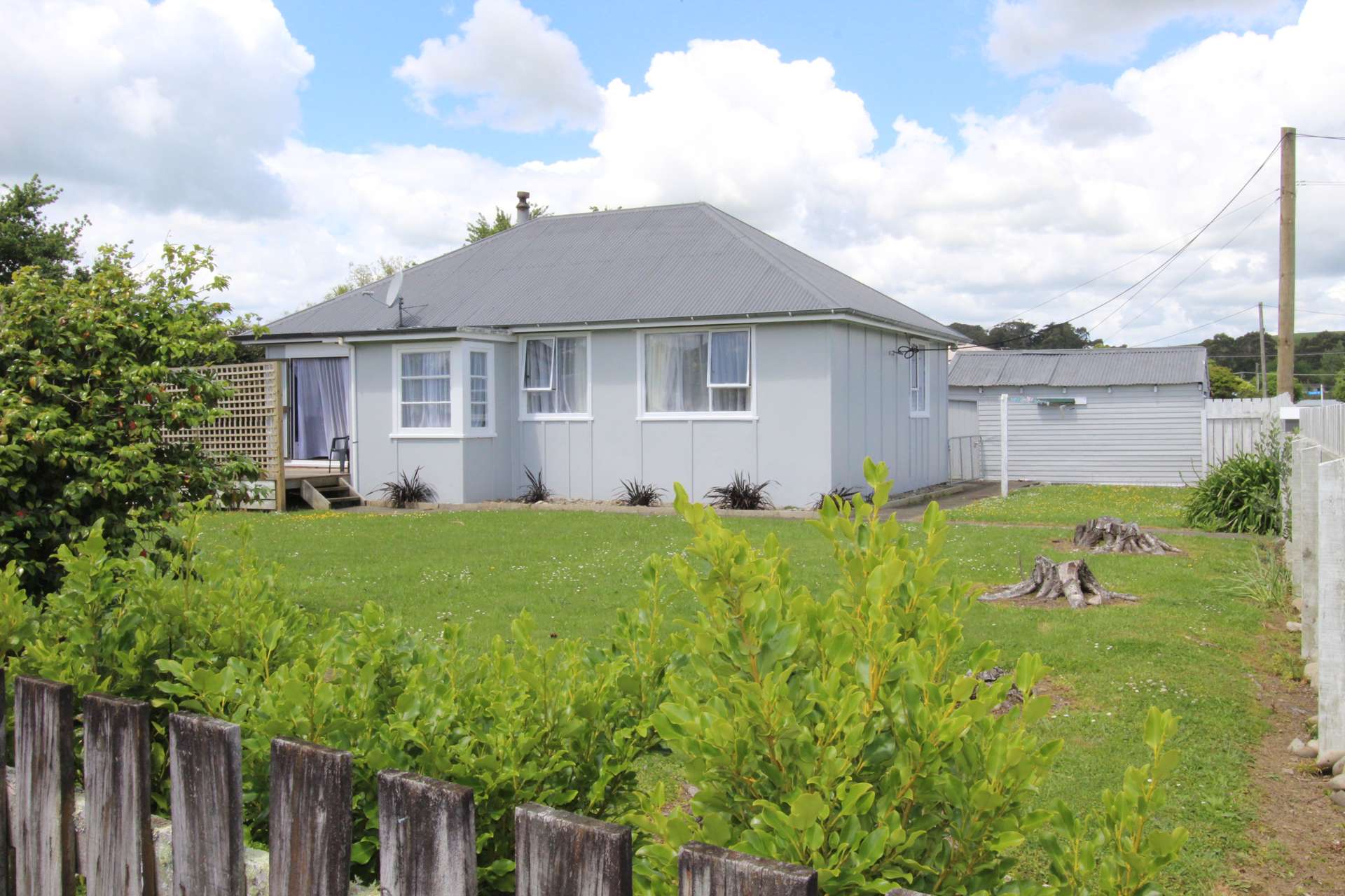 7 King Street Pahiatua_0
