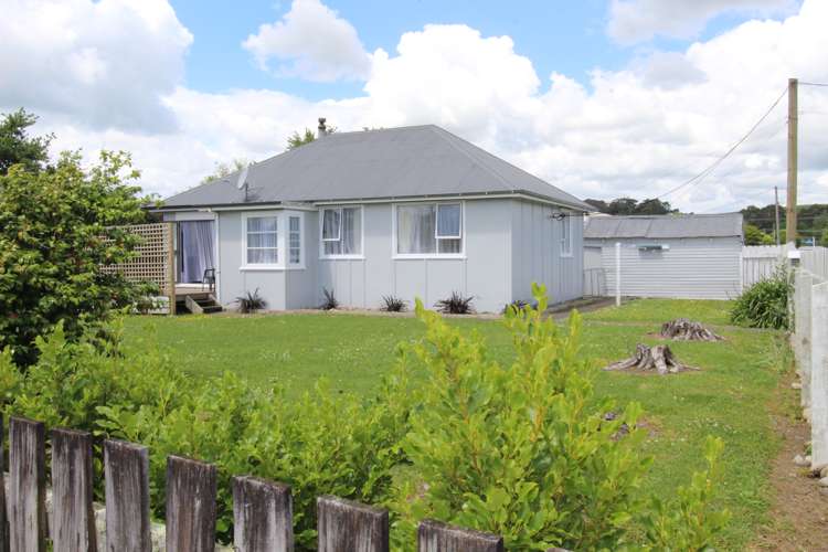 7 King Street Pahiatua_0