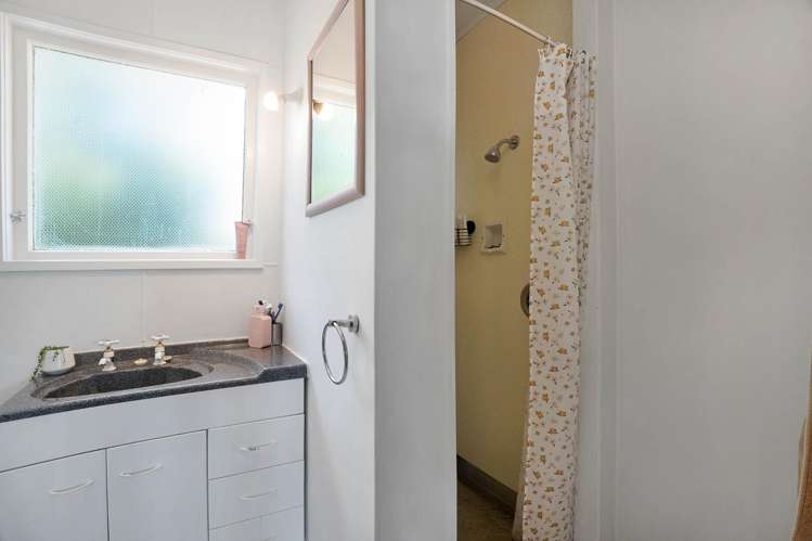 89 Weka Road Tasman_9