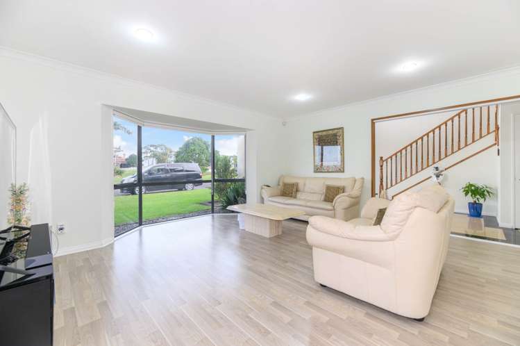 19 Riverstone Road Te Atatu Peninsula_30
