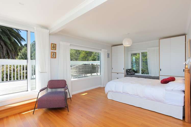 11 Stansell Avenue Tahunanui_12