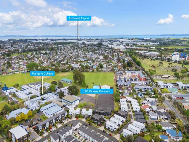 17C Cessna Place Mangere_20