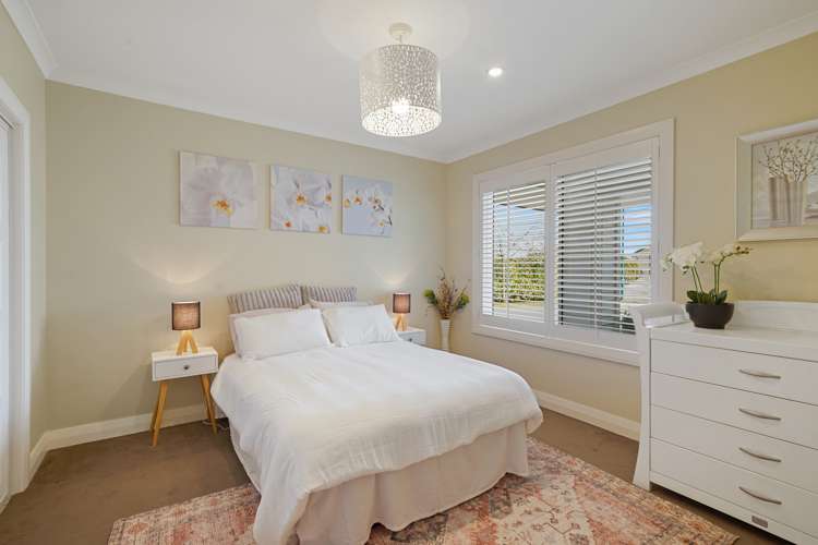 2 Noble Close Rangiora_12