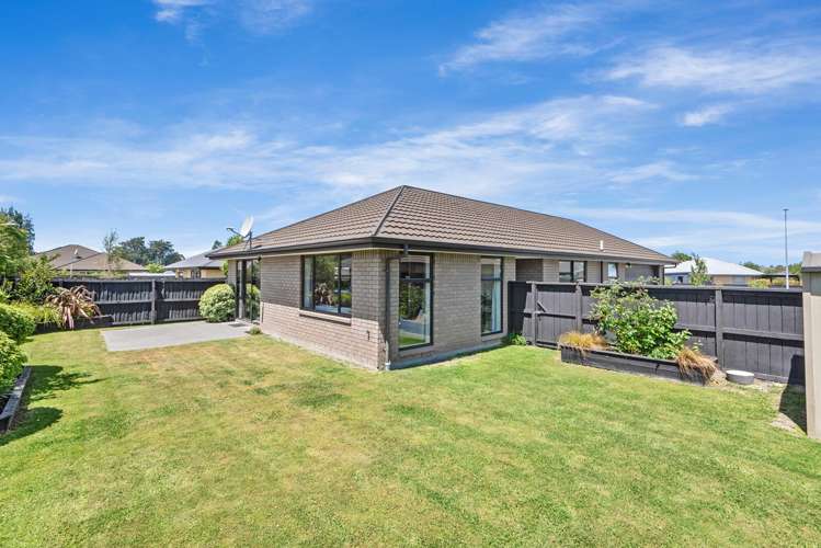 10 Tripoli Street Rangiora_17