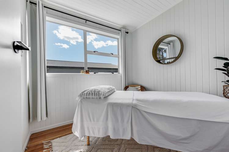 113 Young Street Te Awamutu_13