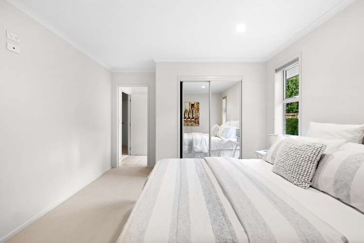 7 Langdale Court Huntington_17