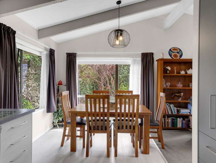 99 Dinsdale Road Dinsdale_17