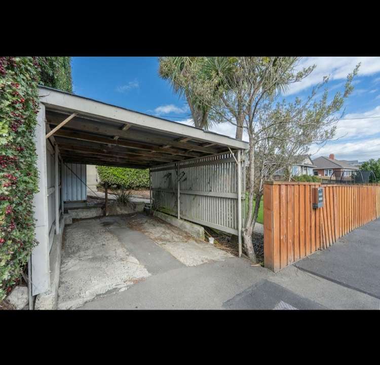 7 Derby Street Green Island_1