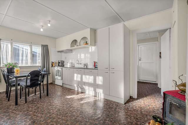 63 Charles Street Rangiora_3