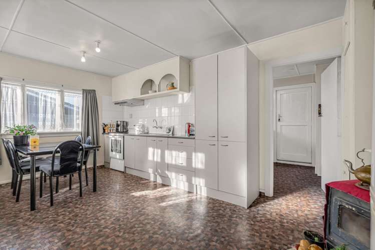 63 Charles Street Rangiora_2