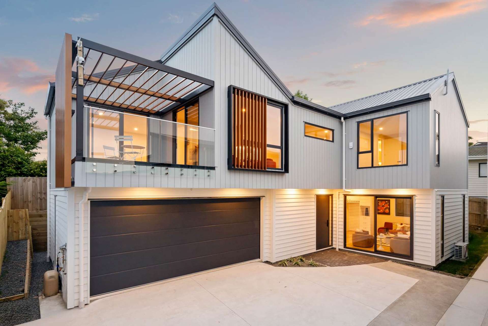 Lot 3 /5 Raphael Place West Harbour_0