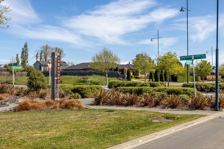 53 Tutaipatu Avenue Pegasus_16