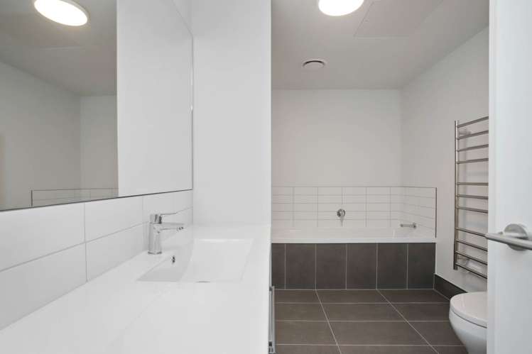 2m/27 Morning Star Place Mount Albert_10