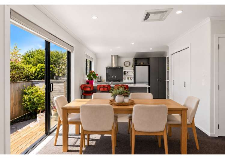 146c Cuba Street Petone_2