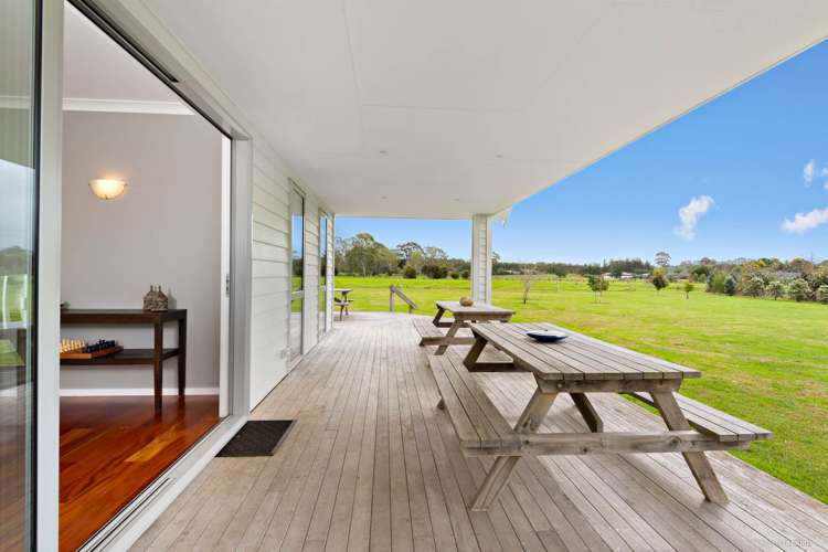 74 Waitotara Drive_0