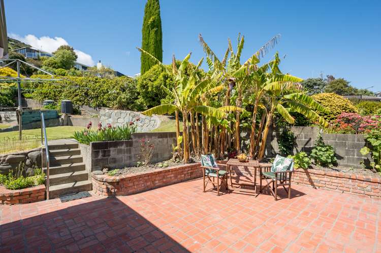 45 Marybank Road Marybank_28