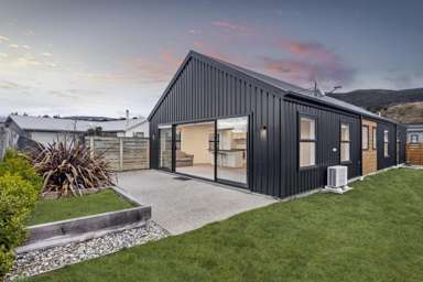 46 Marbleleaf Lane_1
