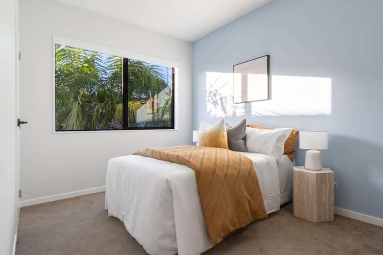 3A Montana Avenue Murrays Bay_28
