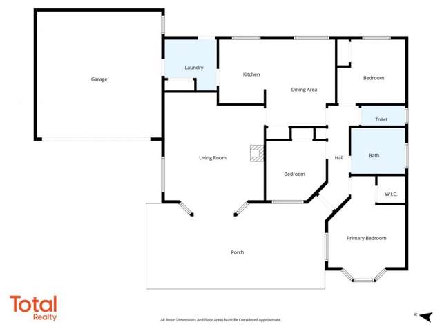 4B Goodwood Close Rangiora_1