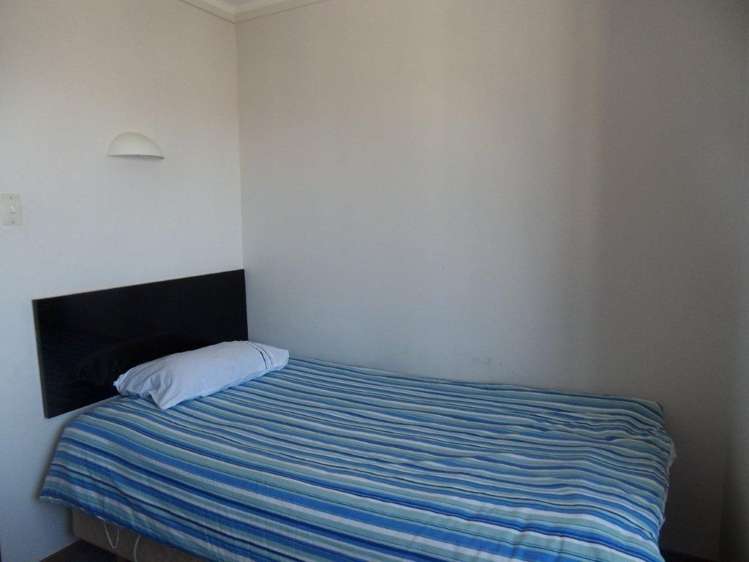 1102/140 Abel Smith Street Te Aro_5