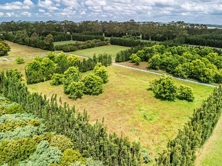 Lot 4 Horeke Road Okaihau_7
