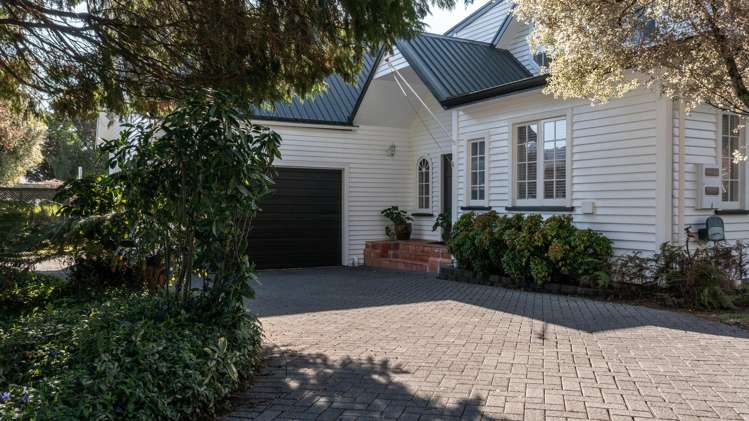 13 Koura Street Turangi_31