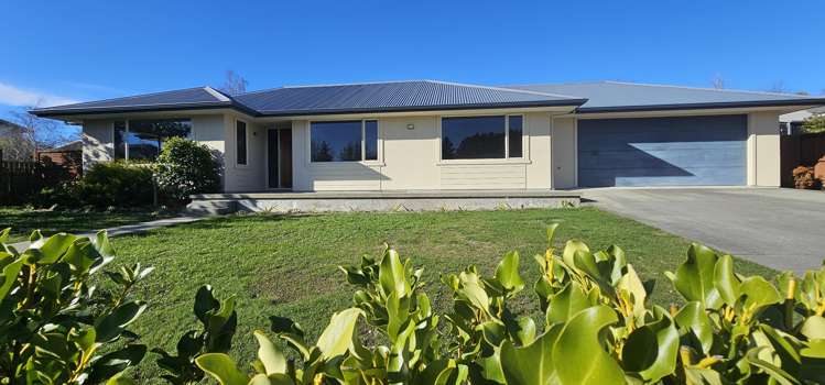 2 Waipori Place Glenwood_20