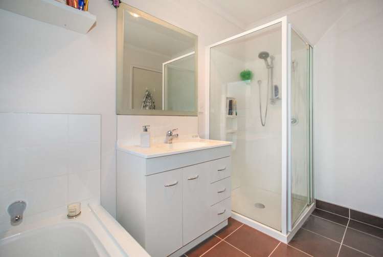 19unit Elizabeth Street Tuakau_10