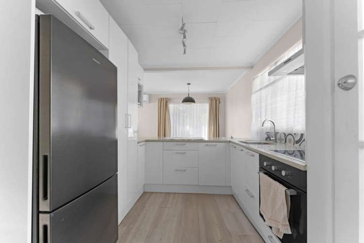 6 Landette Road Manurewa_5