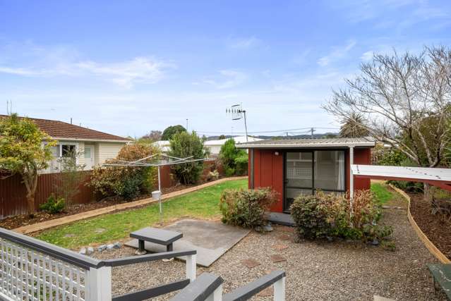 16 Parker Avenue Levin_2