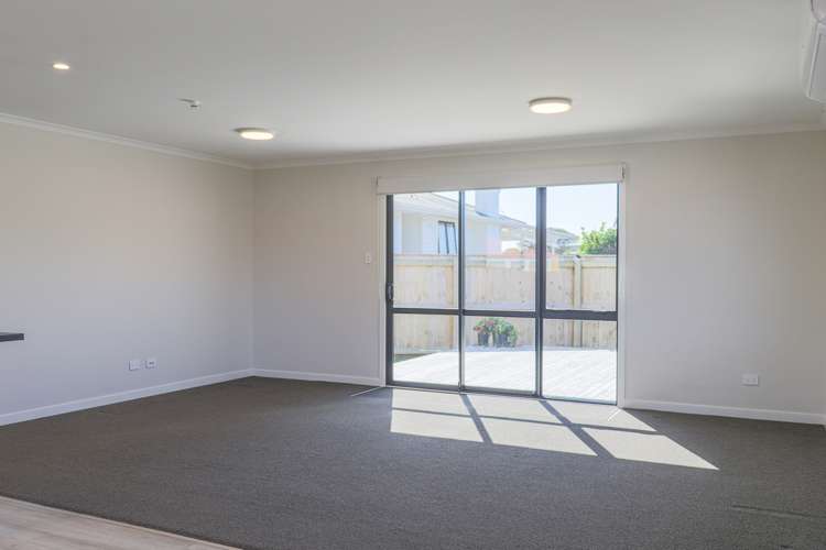 41b James Street Whakatane_6