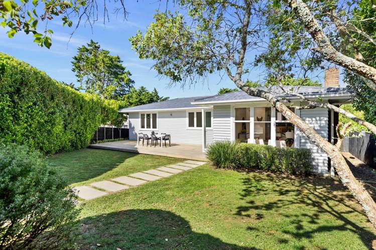 34c Toru Street Te Atatu Peninsula_19