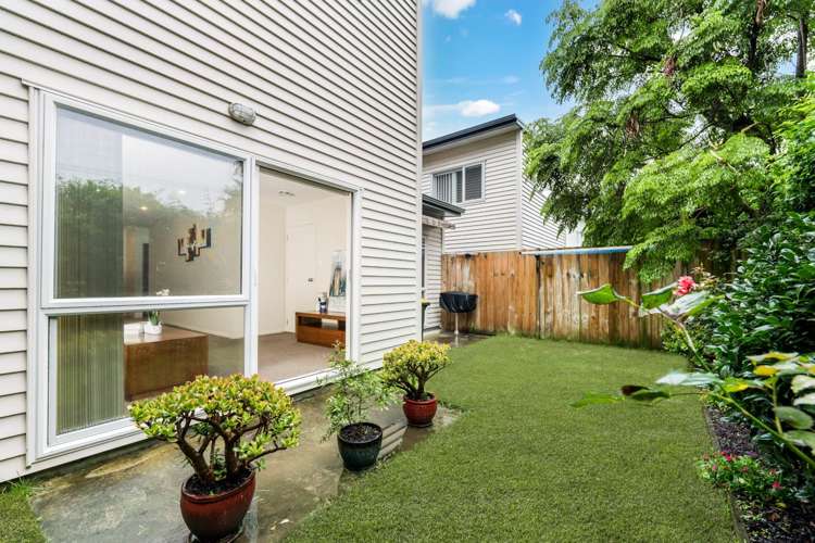 34c Arawa Street New Lynn_12