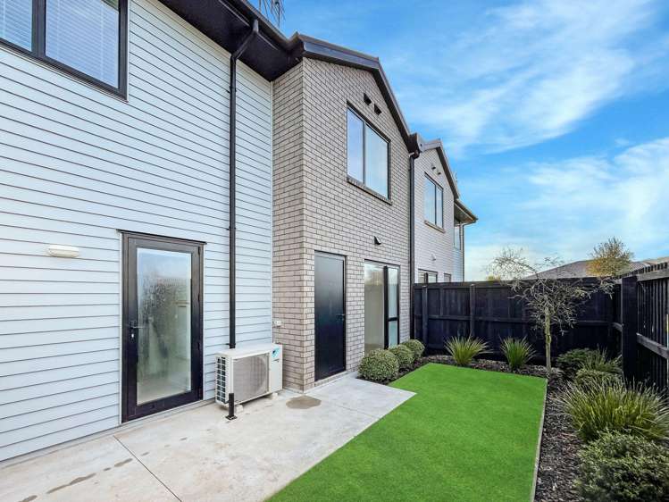 14 Miromiro St Broomfield_13