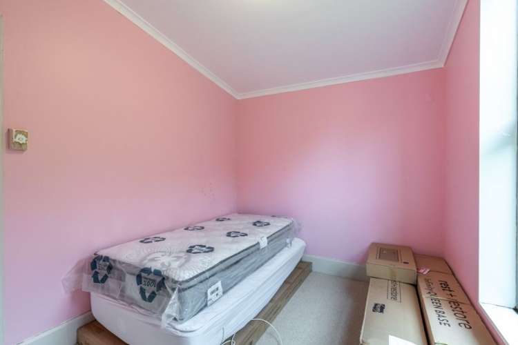 55 Grace Street Appleby_11