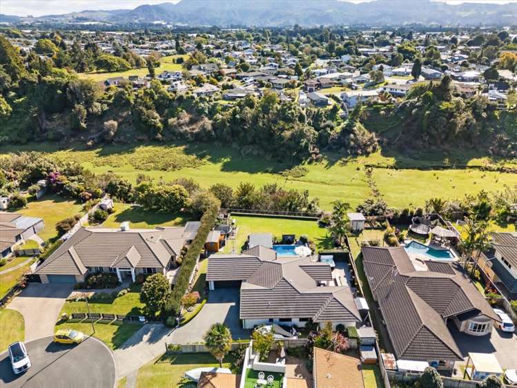 6 Donelle Place Te Puke_49