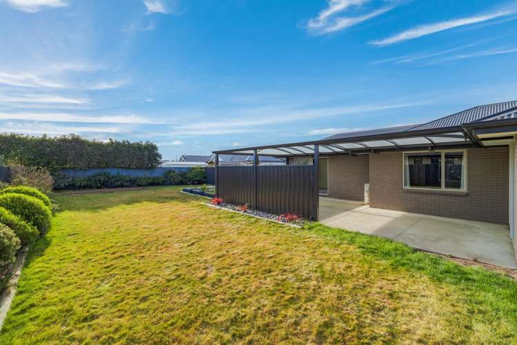 792 East Maddisons Road Rolleston_16