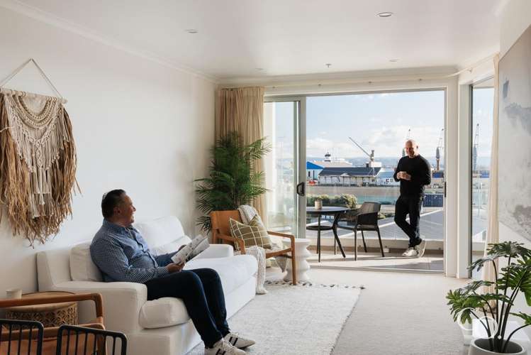 315/332 Maunganui Road Mount Maunganui_3