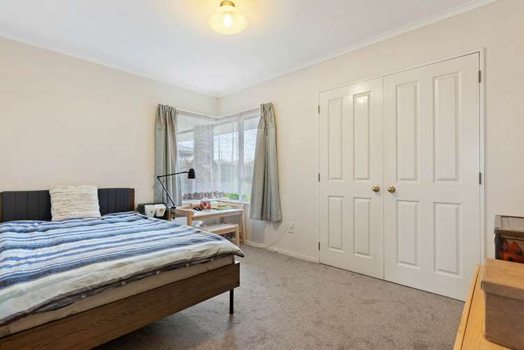 21 Princeton Parade Albany_10